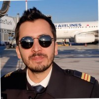 Ahmet Akbaş