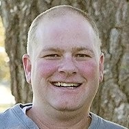 Nick Nolan