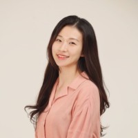 Minyoung K.