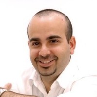 Sanjay Jaswani