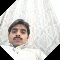 Irtaza Abbas