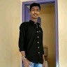 Rakesh Ragu