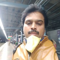Surendra Da