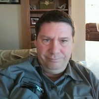 David Witter