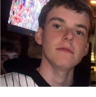 Ethan Allred