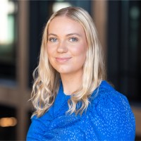 Alda Ægisdóttir