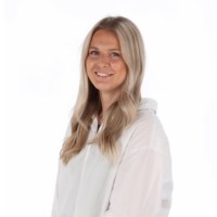 Lovisa Larsson