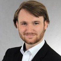 Sebastian Hartmann