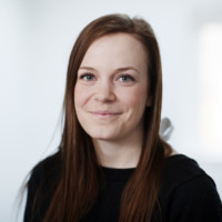 Sine Josephsen