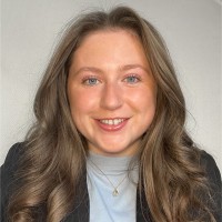 Alberte Marie Myhlendorph Nielsen