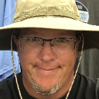 Kenneth James