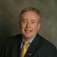 Robert B. Ledger