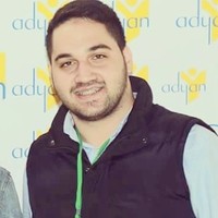Abdul Rahman Sakr