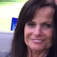 Lisa Schwabel