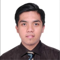 Christian Emer Ceteriales