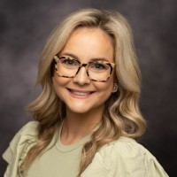 Heather Lees McWilliams