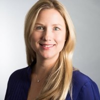 Amy Perlik Healy