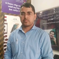 Harish Kumar