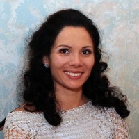 Roxana Hodiș-Mîndraș