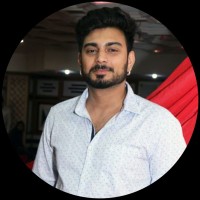 Shubham Singh Bandral