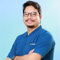 Sumit Shanker