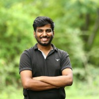 Sumeet Agrawal