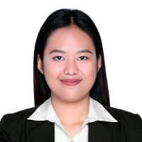Jojie Garcia