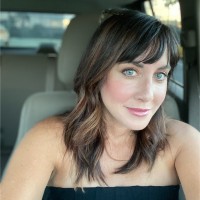 Rosalie Brett