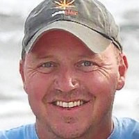 Jeff Conway