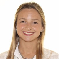 Magdalena Mariel Sonzini