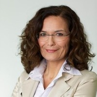 Monika Anzeletti