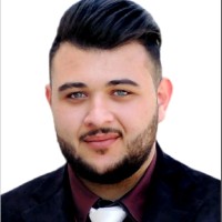 Laith Ali