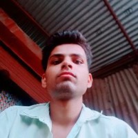 Kapil Sharma