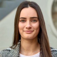 Lauren Sherman
