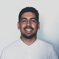 Nicolás Diaz