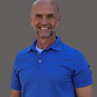 Daniel Anderson