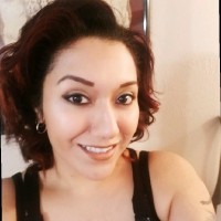 Misty Davila