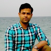 Manish Sukhwal