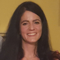 Bridget Owens