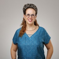 חנה ימין שרקי