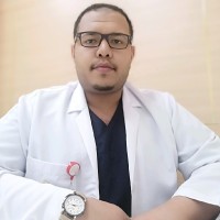 Khaled Taha