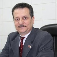 Kamel Ali