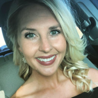Taryn Moore
