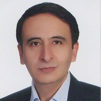 masoud ziaei