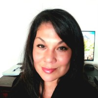 Angela Gandarilla
