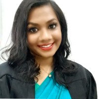 Amali Pathiravasam