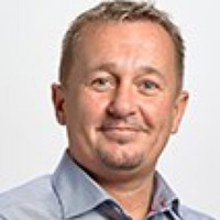 Jan Vestergaard- Gode batterier skal der til.
