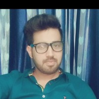 Bibhuti Bhusan Panda