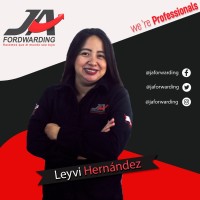 Leyvi Hernández Moreno