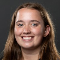 Alisyn Dunn